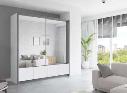 Modern Chest of drawers Drawer Chests of drawers Chest of drawers Wardrobe